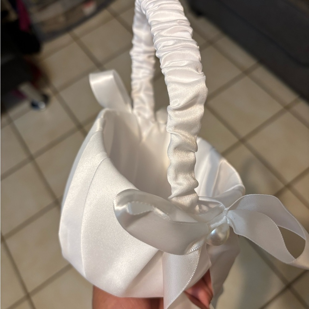 Wedding bundle ! - Picture 3 of 15
